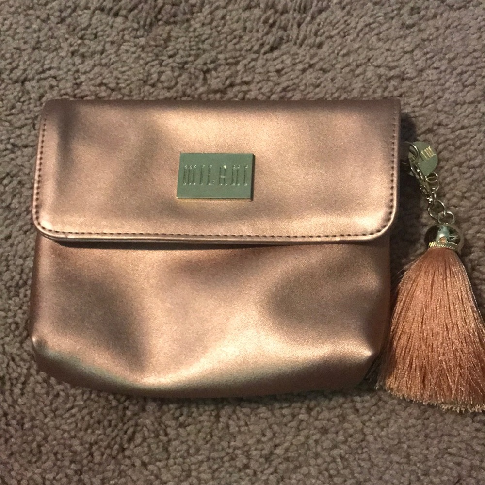 Milani bag